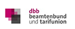 DBB Rheinland-Pfalz